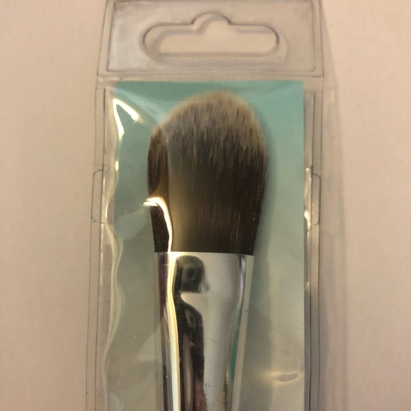 Foundation Brush Harmon Face Values - Picture 6 of 6